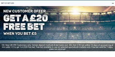 coral sportsbook review|Coral Sportsbook Review .